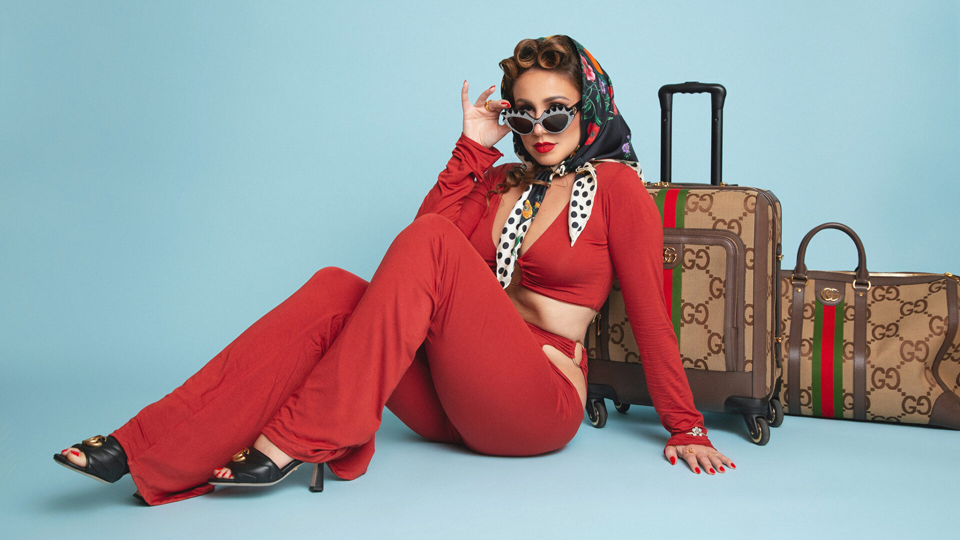 2406_M_L_HaleyReinhart